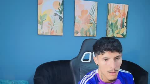 teban_427xtreme online show from 04.05.26