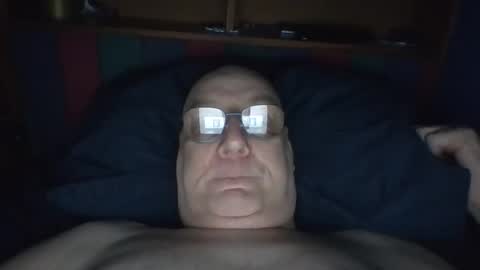 Snapshot of tebb61 chatting on 09.22.25 Mark online show from 09.22.25