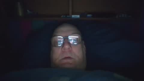 Snapshot of tebb61 chatting on 09.29.25 Mark online show from 09.29.25