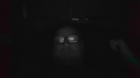 Snapshot of tebb61 chatting on 11.05.25 Mark online show from 11.05.25