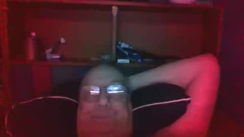 Snapshot of tebb61 chatting on 11.20.25 Mark online show from 11.20.25