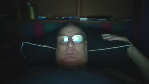 Snapshot of tebb61 chatting on 12.02.25 Mark online show from 12.02.25