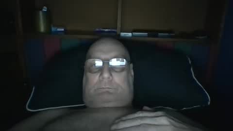 Snapshot of tebb61 chatting on 12.13.25 Mark online show from 12.13.25