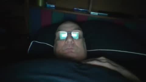 Snapshot of tebb61 chatting on 12.20.25 Mark online show from 12.20.25