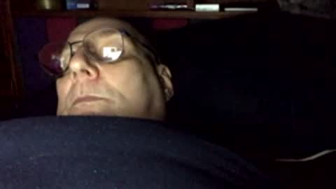 Snapshot of tebb61 chatting on 12.20.25 Mark online show from 12.20.25