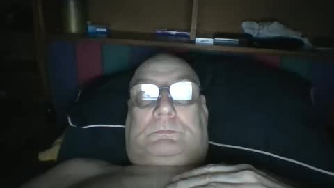 Snapshot of tebb61 chatting on 12.23.25 Mark online show from 12.23.25