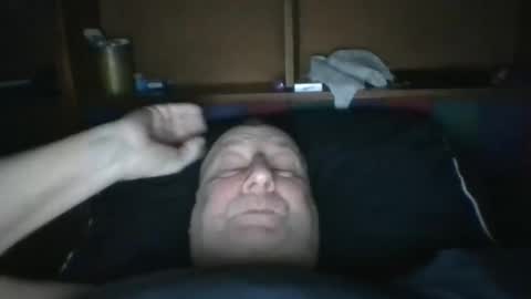 Snapshot of tebb61 chatting on 01.08.26 Mark online show from 01.08.26