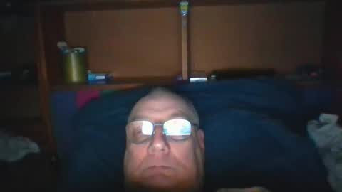 Snapshot of tebb61 chatting on 01.18.26 Mark online show from 01.18.26