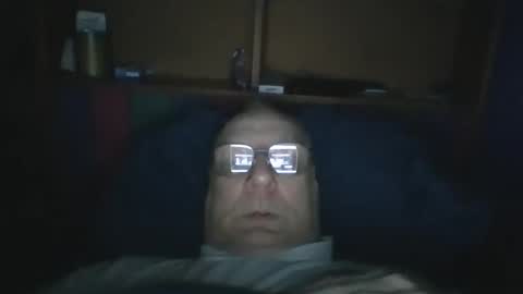 Snapshot of tebb61 chatting on 02.02.26 Mark online show from 02.02.26