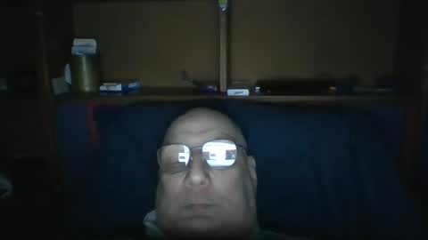 Snapshot of tebb61 chatting on 02.10.26 Mark online show from 02.10.26