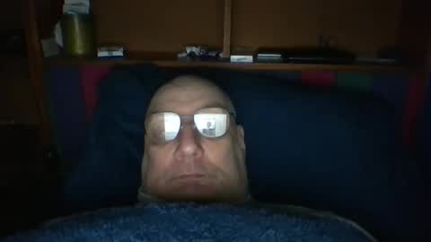 Snapshot of tebb61 chatting on 02.14.26 Mark online show from 02.14.26