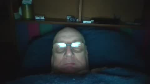 Snapshot of tebb61 chatting on 02.15.26 Mark online show from 02.15.26