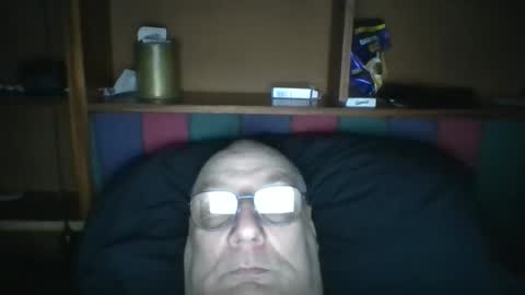 Snapshot of tebb61 chatting on 02.24.26 Mark online show from 02.24.26