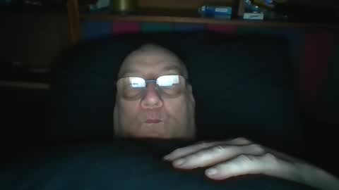 Snapshot of tebb61 chatting on 02.25.26 Mark online show from 02.25.26