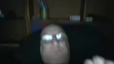 Snapshot of tebb61 chatting on 02.28.26 Mark online show from 02.28.26