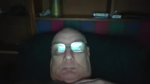 Snapshot of tebb61 chatting on 03.01.26 Mark online show from 03.01.26