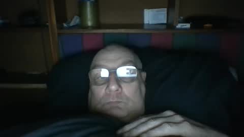 Snapshot of tebb61 chatting on 03.02.26 Mark online show from 03.02.26