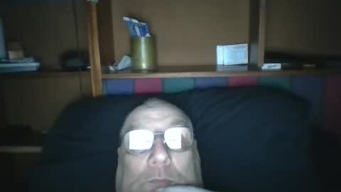 Snapshot of tebb61 chatting on 03.03.26 Mark online show from 03.03.26