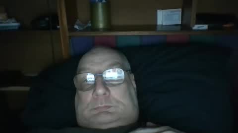 Snapshot of tebb61 chatting on 03.04.26 Mark online show from 03.04.26