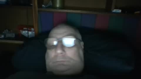 Snapshot of tebb61 chatting on 03.06.26 Mark online show from 03.06.26