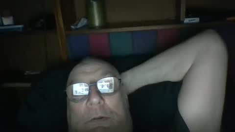 Snapshot of tebb61 chatting on 03.07.26 Mark online show from 03.07.26