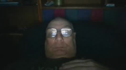 Snapshot of tebb61 chatting on 03.11.26 Mark online show from 03.11.26