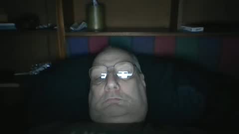 Snapshot of tebb61 chatting on 03.13.26 Mark online show from 03.13.26