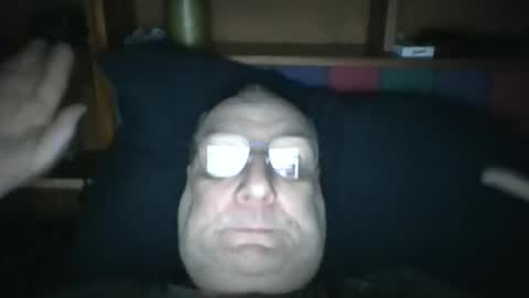 Snapshot of tebb61 chatting on 03.14.26 Mark online show from 03.14.26