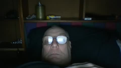 Snapshot of tebb61 chatting on 03.15.26 Mark online show from 03.15.26