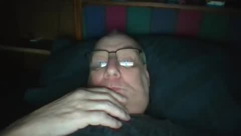 Snapshot of tebb61 chatting on 05.22.26 Mark online show from 05.22.26