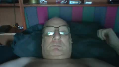 Snapshot of tebb61 chatting on 05.26.26 Mark online show from 05.26.26