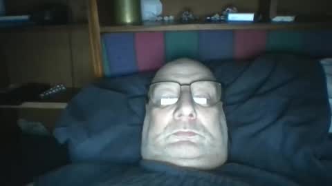 Snapshot of tebb61 chatting on 05.30.26 Mark online show from 05.30.26