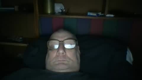 Snapshot of tebb61 chatting on 06.19.26 Mark online show from 06.19.26