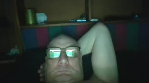 Snapshot of tebb61 chatting on 06.21.26 Mark online show from 06.21.26