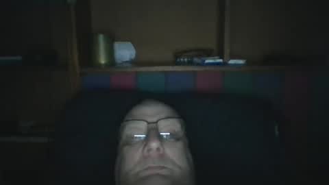 Snapshot of tebb61 chatting on 06.22.26 Mark online show from 06.22.26