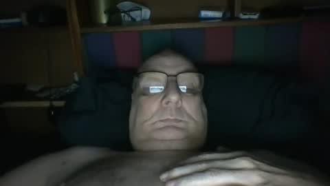 Snapshot of tebb61 chatting on 06.23.26 Mark online show from 06.23.26
