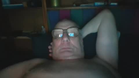 Snapshot of tebb61 chatting on 06.24.26 Mark online show from 06.24.26