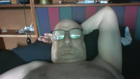 Snapshot of tebb61 chatting on 06.27.26 Mark online show from 06.27.26