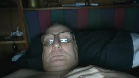 Snapshot of tebb61 chatting on 06.27.26 Mark online show from 06.27.26