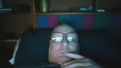 Snapshot of tebb61 chatting on 06.30.26 Mark online show from 06.30.26