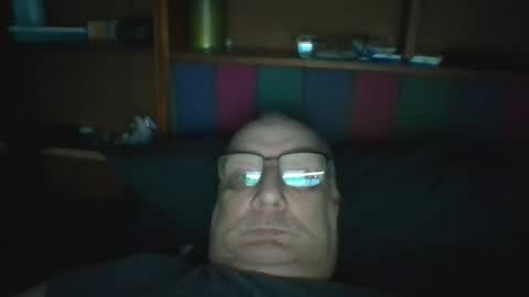 Snapshot of tebb61 chatting on 07.01.26 Mark online show from 07.01.26
