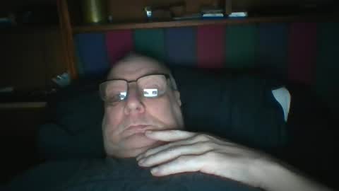 Snapshot of tebb61 chatting on 07.03.26 Mark online show from 07.03.26