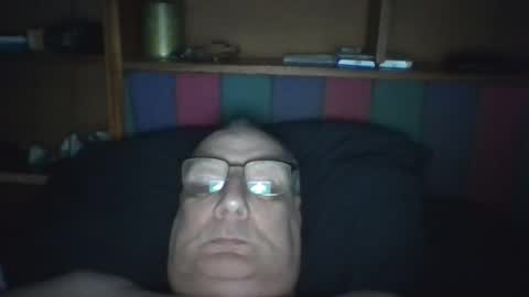 Snapshot of tebb61 chatting on 07.05.26 Mark online show from 07.05.26