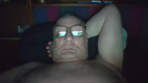 Snapshot of tebb61 chatting on 07.07.26 Mark online show from 07.07.26