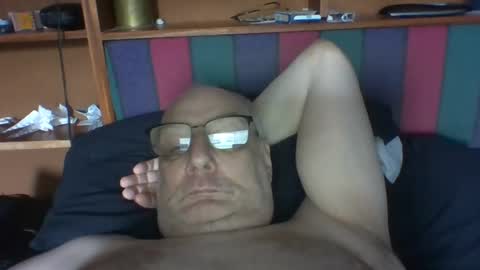 Snapshot of tebb61 chatting on 07.11.26 Mark online show from 07.11.26