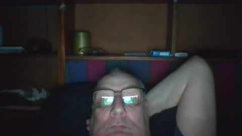 Snapshot of tebb61 chatting on 07.14.26 Mark online show from 07.14.26