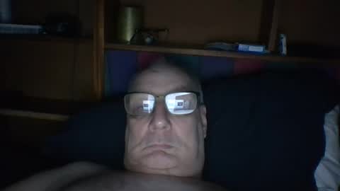 Snapshot of tebb61 chatting on 07.19.26 Mark online show from 07.19.26