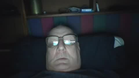 Snapshot of tebb61 chatting on 07.20.26 Mark online show from 07.20.26