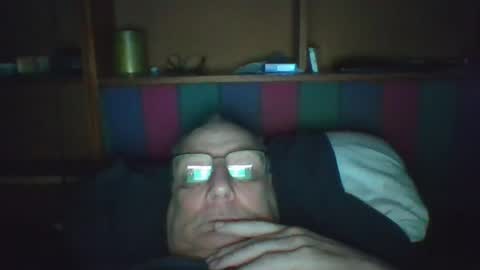 Snapshot of tebb61 chatting on 07.21.26 Mark online show from 07.21.26