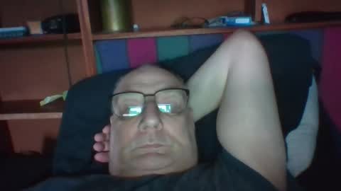 Snapshot of tebb61 chatting on 07.22.26 Mark online show from 07.22.26